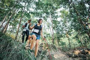 BIB: 
                            <button type="button" onclick="openModal(25983226)" class="btn btn-primary btn-sm float-right btn-popup" data-toggle="modal" data-target=".modal-high-quality">
                        <i class="fas fa-shopping-cart"></i> Add to Cart
                    </button>
                                            <button type="button" onclick="isThisMe(25983226, true)" class="btn btn-success btn-sm float-right btn-popup btn-isme hidden" data-toggle="tooltip" data-placement="bottom" title="นี่คือรูปของคุณใช่ไหม คลิกที่นี่เพื่อเอาเข้าอัลบั้ม">
                        <i class="fas fa-plus"></i> Add to album
                    </button>
                    <button type="button" onclick="isThisMe(25983226, false)" class="btn btn-warning btn-sm float-right btn-popup btn-isnotme hidden">
                        <i class="fas fa-ban"></i> Remove from album
                    </button>